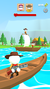 Screenshot 25