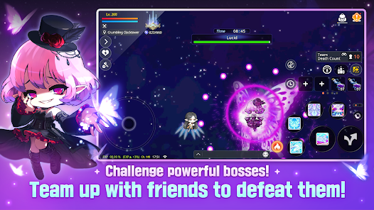 Screenshot 20