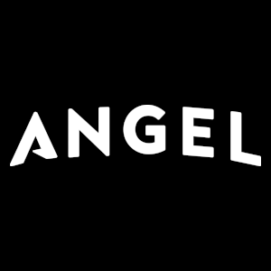 Angel Studios: TV & Movies