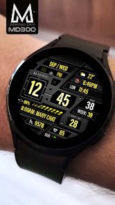 Screenshot 19