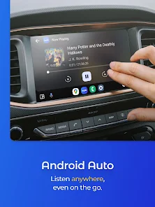 Screenshot 24