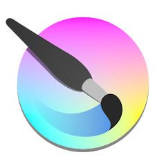 Krita