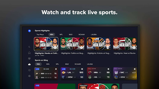 Screenshot 24