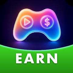 BESTPLAY Play to earn & donate