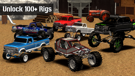Screenshot 19