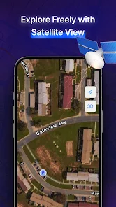 Screenshot 21