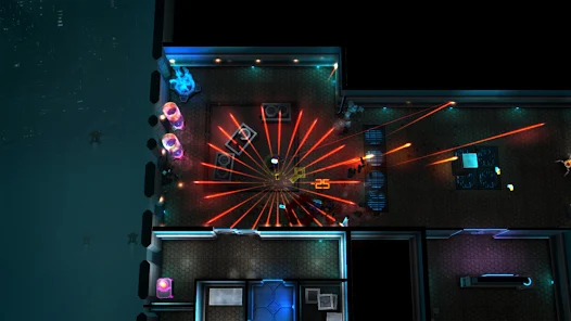 Screenshot 9
