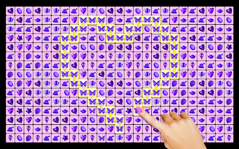 Screenshot 20