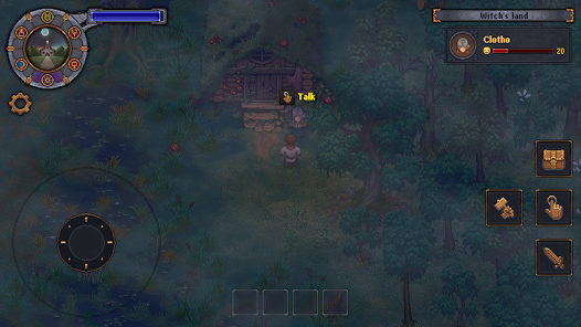 Screenshot 20