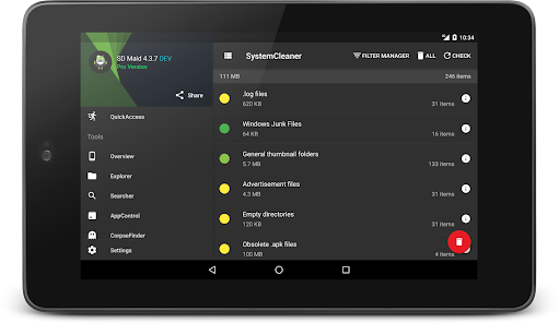 Screenshot 15