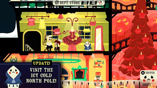 Screenshot 24