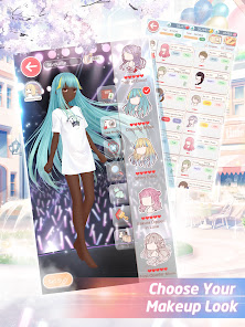 Screenshot 20