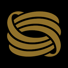 OneUnited Bank Mobile Banking