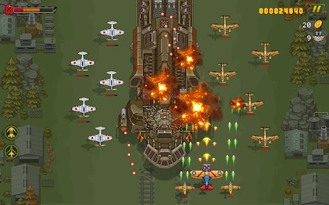 Screenshot 23