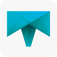 Truelancer: Freelance Work App