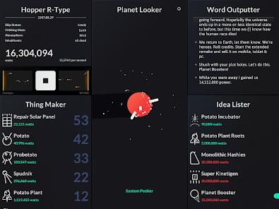 Screenshot 16