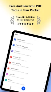 Screenshot 20
