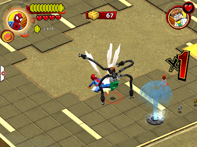 Screenshot 19