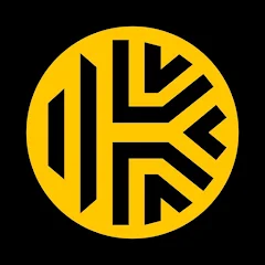 Keeper Password Manager