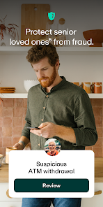 Screenshot 21