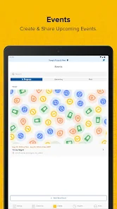 Screenshot 21