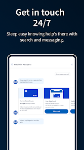 Screenshot 21