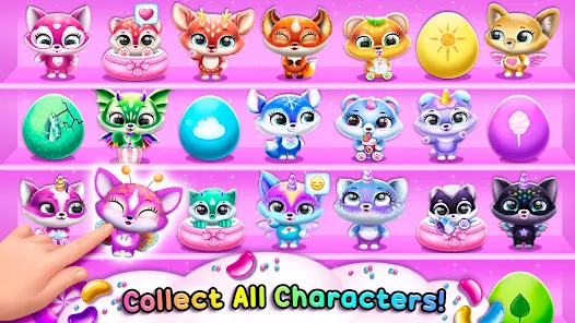 Screenshot 14