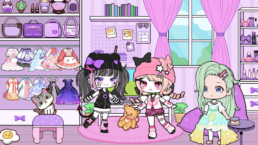 Screenshot 9
