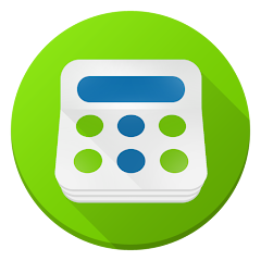 Teamup Calendar