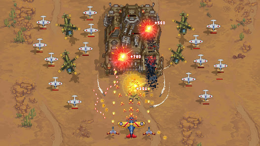 Screenshot 28