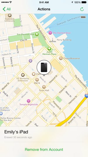 Screenshot 22
