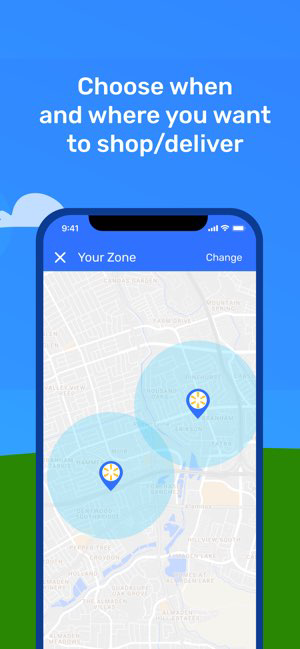 Screenshot 52