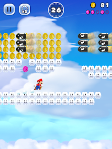 Screenshot 17