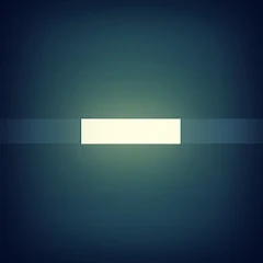 Linelight