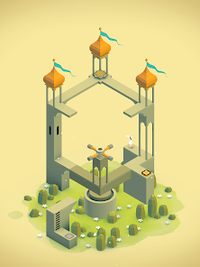 Screenshot 21