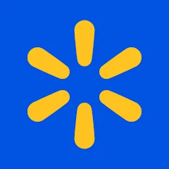 Walmart: Shopping & Savings