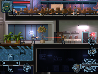 Screenshot 11