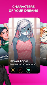 Screenshot 15