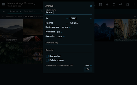 Screenshot 16