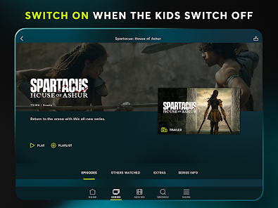Screenshot 12