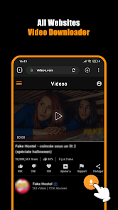 Screenshot 22