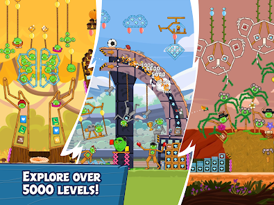 Screenshot 21