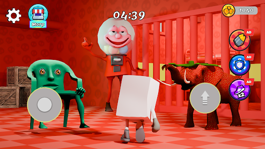 Screenshot 18