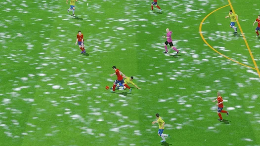 Screenshot 20