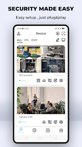 Screenshot 13
