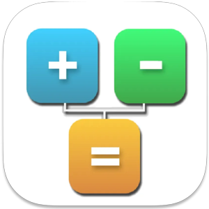 Calculator - Visual Math