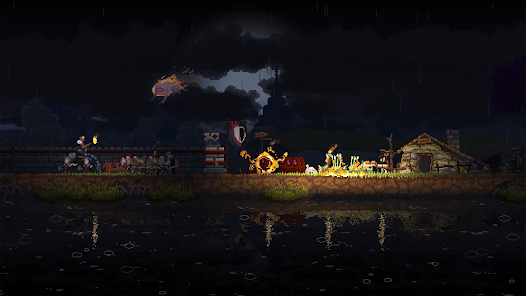 Screenshot 23