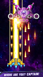 Screenshot 22