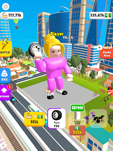 Screenshot 23