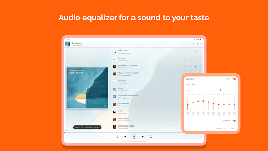 Screenshot 24